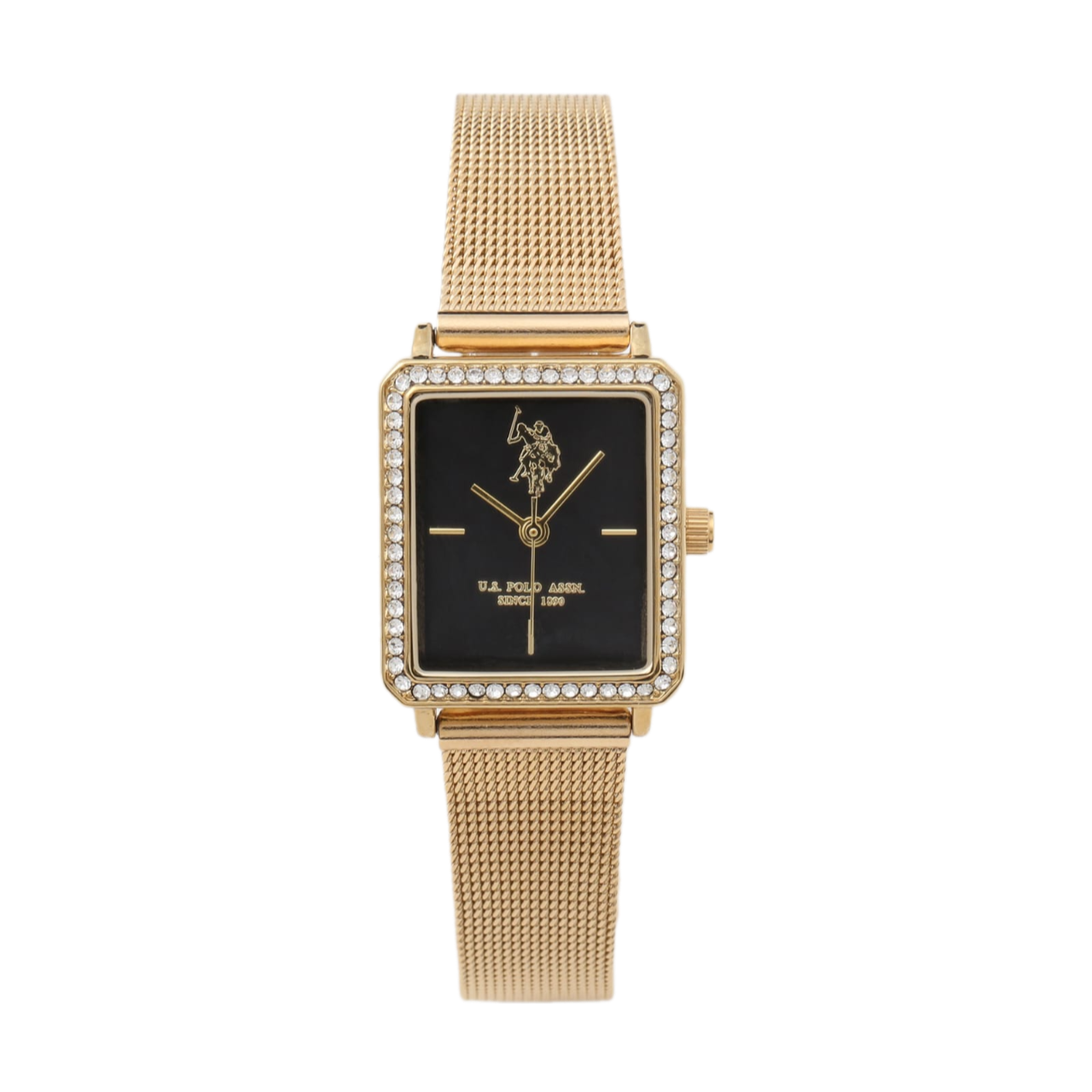 https://accessoiresmodes.com//storage/photos/2339/MONTRE U.S POLO ASSN/Remove-bg.ai_1726231494136.png